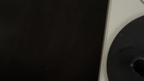 CuriousStudentBi online show from December 2, 2:42 pm