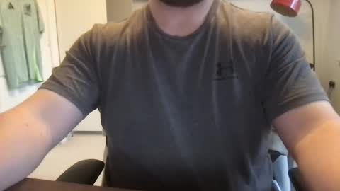 British twink online show from January 18, 8:49 am