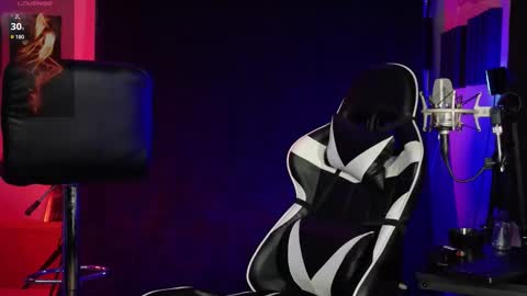 Ryan Long online show from March 30, 12:33 am