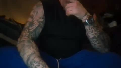 studio311 online show from July 18, 6:30 am