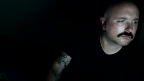 studley_1987 online show from December 26, 6:33 pm