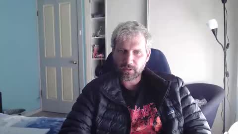 stugang online show from September 28, 4:10 am