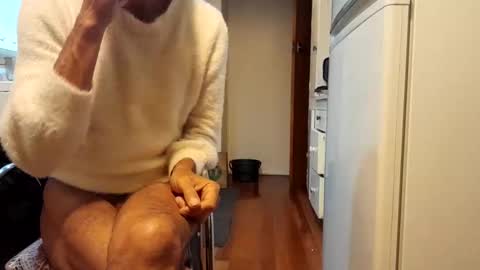 stugo1964 online show from January 24, 10:11 am