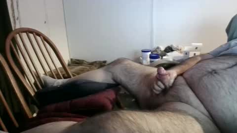 stugots42 online show from February 25, 5:19 am