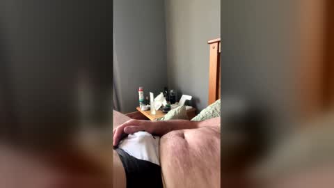 stumpyj2266 online show from March 4, 4:36 pm