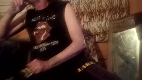 stuntcockdouble online show from February 11, 9:03 am