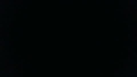 stuuuey73 online show from September 19, 9:36 pm