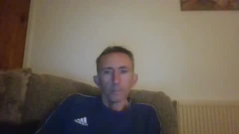 stuuuey73 online show from October 12, 9:09 pm