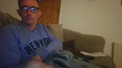stuuuey73 online show from May 12, 9:12 pm