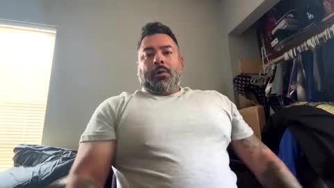 suavecito67 online show from April 19, 3:44 pm