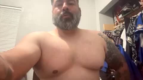 suavecito67 online show from November 7, 3:43 am