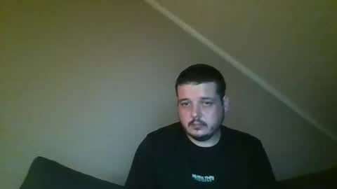 420Fun online show from February 10, 1:54 am