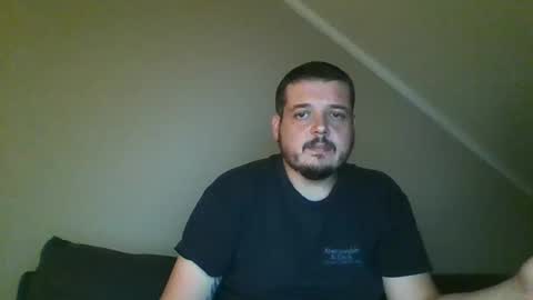 420Fun online show from November 21, 12:53 am