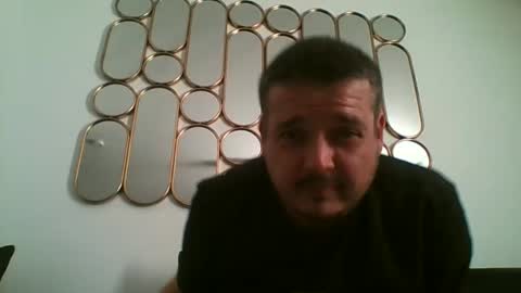 420Fun online show from April 23, 12:29 pm