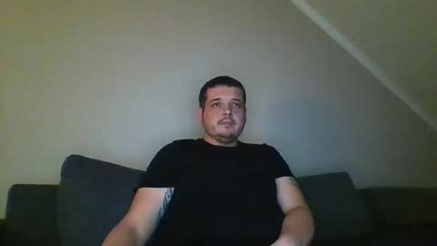 420Fun online show from December 3, 12:16 am