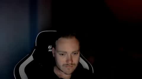 sub_austr online show from January 20, 8:40 pm