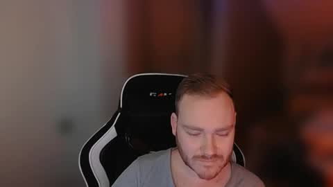 sub_austr online show from January 17, 11:06 pm