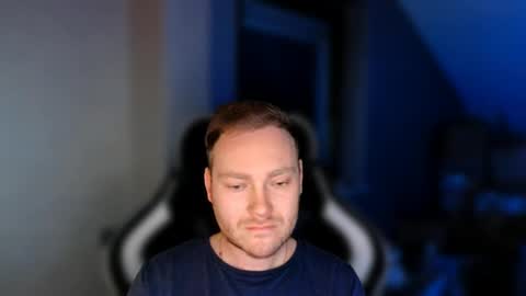 sub_austr online show from February 27, 6:42 pm