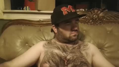 sub_michael41 online show from January 12, 6:49 am