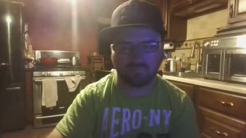 sub_michael41 online show from September 22, 5:07 am