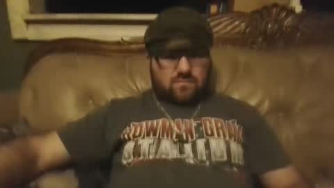 sub_michael41 online show from September 25, 1:37 am