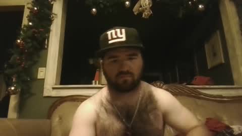 sub_michael41 online show from February 28, 6:54 am