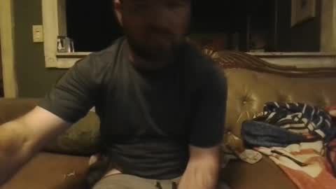 sub_michael41 online show from April 16, 2:33 am