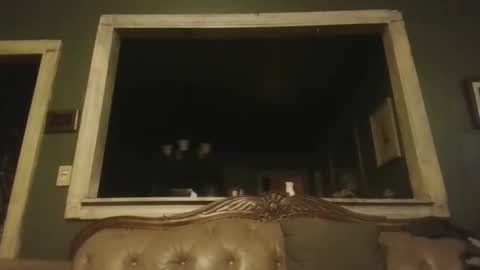 sub_michael41 online show from October 12, 11:54 pm