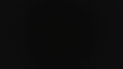 sub_michael41 online show from February 28, 6:12 am