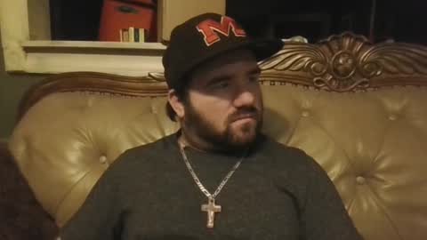 sub_michael41 online show from February 3, 5:40 am