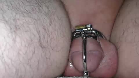 Snapshot of subchastityhere chatting on September 8, 4:39 pm subchastityhere online show from September 8, 4:39 pm
