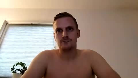 Snapshot of subforserve chatting on September 29, 4:14 pm subforserve online show from September 29, 4:14 pm