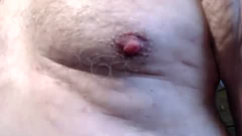 Marcel online show from January 9, 1:02 pm