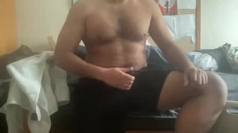 subinnyc97 online show from January 19, 4:36 pm