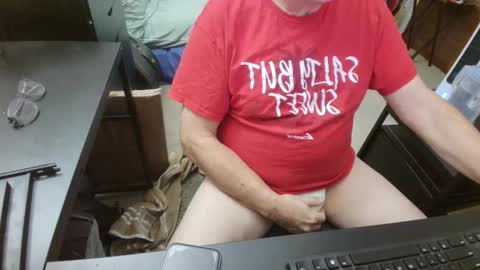 Sublcr online show from October 25, 7:59 pm