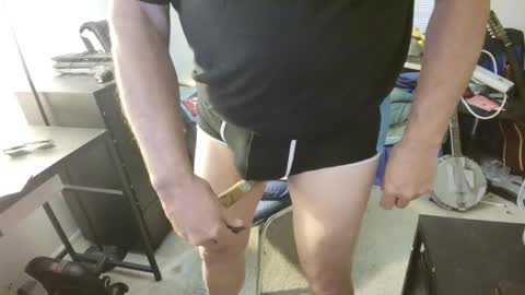 Sublcr online show from September 23, 10:09 pm