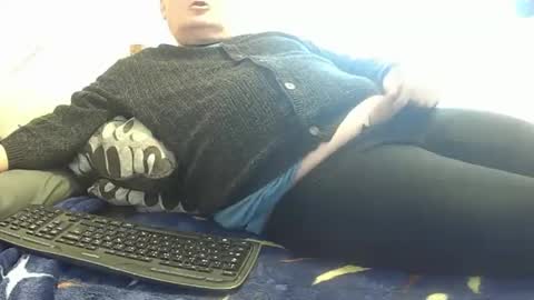 sublou2017 online show from February 2, 1:52 pm