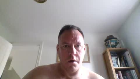 The PIG online show from July 24, 6:31 am