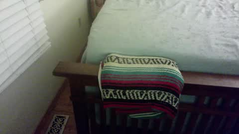 Submitted4u online show from September 27, 1:25 am