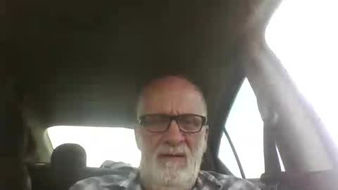 subottomshaved online show from August 9, 1:13 am