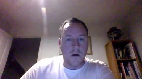 Sub Male online show from February 22, 10:44 pm