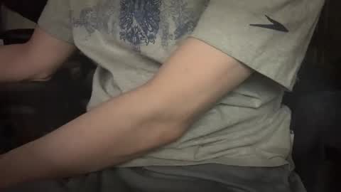 subprx online show from April 20, 12:19 pm