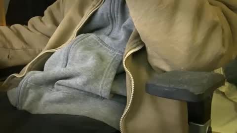 subprx online show from January 12, 10:08 am