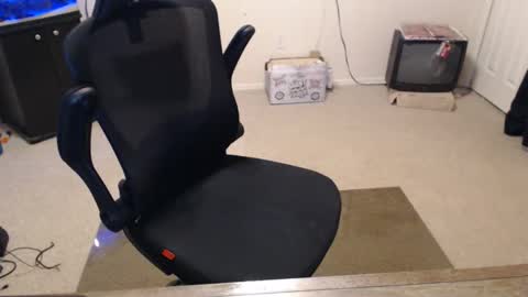 do i have lil tits or pecs online show from December 26, 1:54 pm