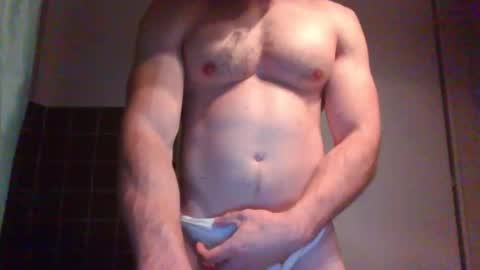 Snapshot of subsl4ve1998 chatting on October 15, 8:05 pm subsl4ve1998 online show from October 15, 8:05 pm