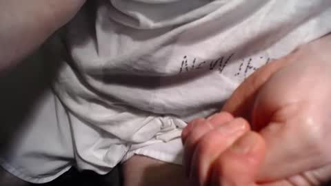 subswitchuser online show from March 21, 11:03 am