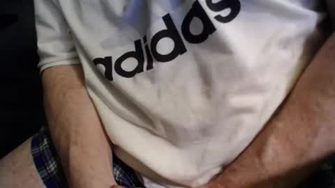 subswitchuser online show from January 7, 7:41 pm