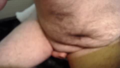 Snapshot of subswichuser00060960 chatting on October 20, 5:39 pm subswitchuser online show from October 20, 5:39 pm