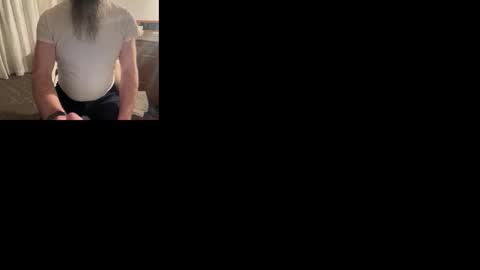 subtlesub15 online show from March 18, 3:31 am