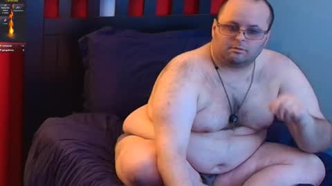 subzero online show from December 5, 5:36 am